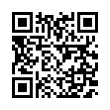 Codi QR