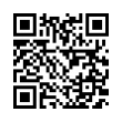 Côd QR
