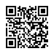 Côd QR