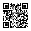 Codi QR