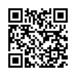 QR kȏd
