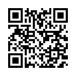 QR Kodea