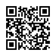 QR kȏd