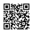 QR kȏd