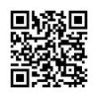 QR kȏd