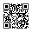 Κώδικας QR