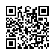 QR kȏd