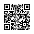 QR kȏd