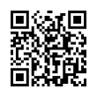 QR Kodea