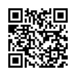 Cód QR