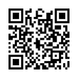 Côd QR