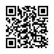QR kȏd