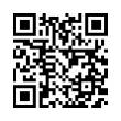 Côd QR