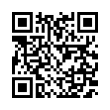 QR kȏd