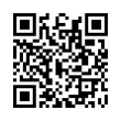 QR kȏd