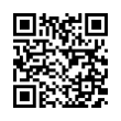 Côd QR