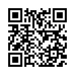 Codi QR