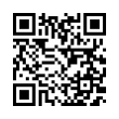 Codi QR