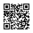 Codi QR