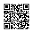 QR Kodea