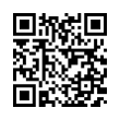 QR Kodea