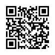 Codi QR