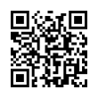 Codi QR
