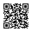QR kȏd