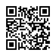 QR kȏd