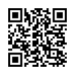 QR Kodea