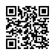 Mã QR