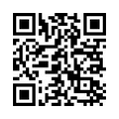 Côd QR