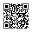 Côd QR