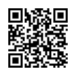 QR Kodea