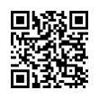 QR Kodea