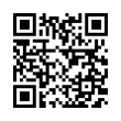 Mã QR