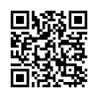 QR kȏd