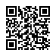 Κώδικας QR