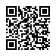 Κώδικας QR