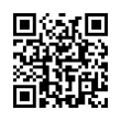 Codi QR