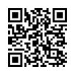 Mã QR