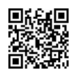 Mã QR