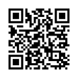 QR Kodea