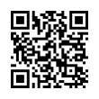 Côd QR