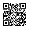 QR kȏd