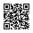 Mã QR