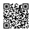 QR Kodea