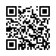 QR Kodea