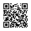 Codi QR