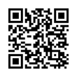 QR Kodea